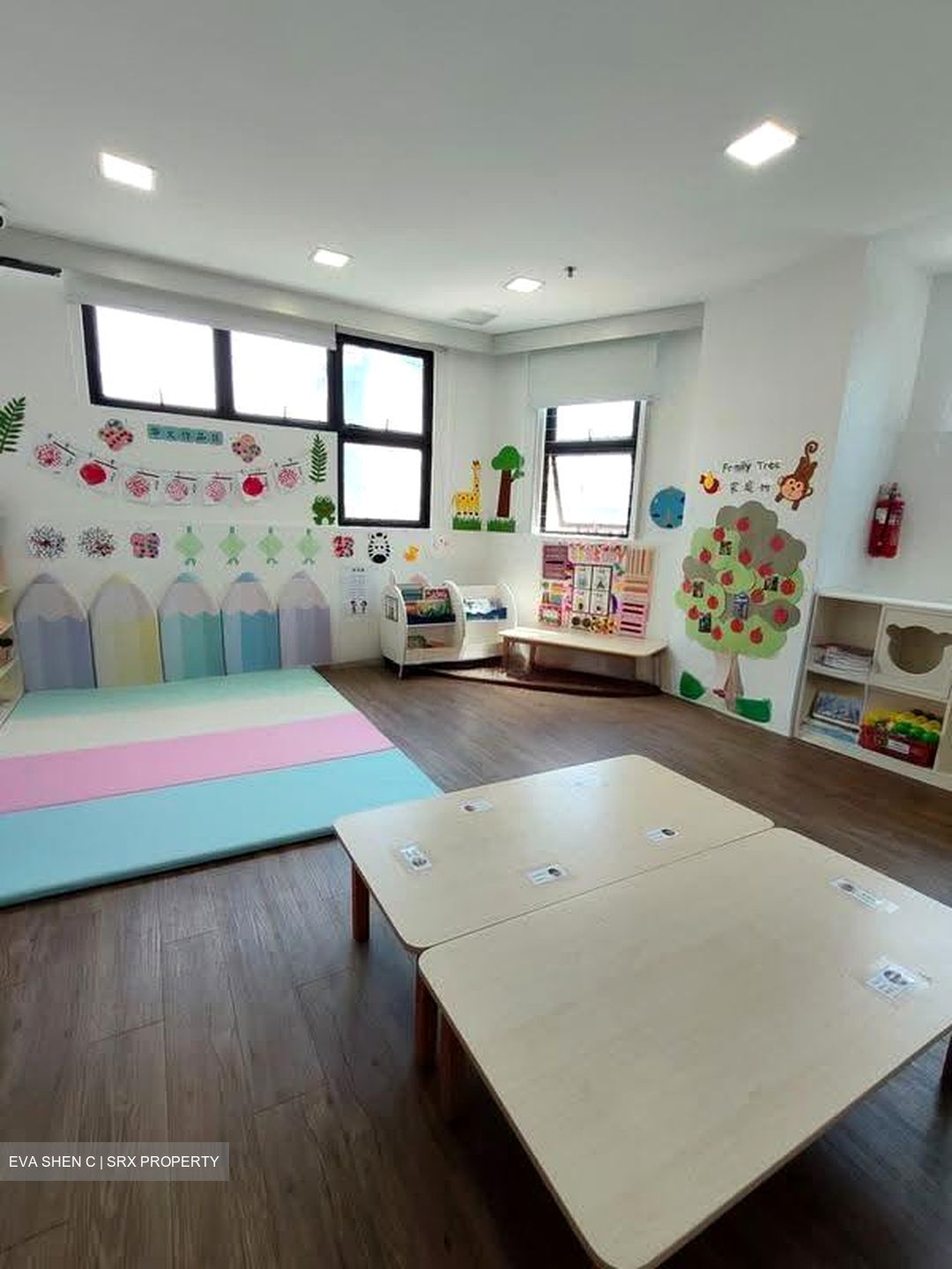 Upper Aljunied Link (D13), Retail #611817551
